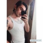 Foto de perfil de musiomanuel