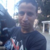 danielvicente7626 chico soltero en Carayaca