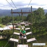 Foto de perfil de fernandoorellana6748