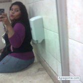 Mujeres solteras en Taretan