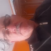 Busco pareja. Una mujer honrada y