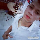 Chatear con juanvaldes3208 de Chiriquí Ciudad