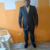 jorgemelndez chico soltero en Maracay