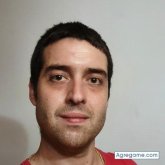 Ver fotos más de KristianGR
