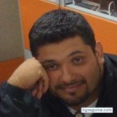 Foto de perfil de alexandrovarmo