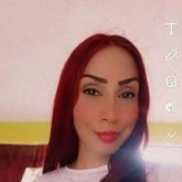Foto de perfil de rossycastillo