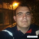 Encuentra Hombres solteros en Jimena De La Frontera