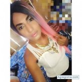 Mujeres solteras en Flores Petén