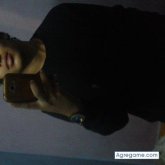 Foto de perfil de Dillinger10