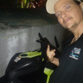 juliodel9344 foto #7