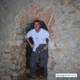 taninth chico separado en Villabona