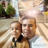 Ver fotos más de joseanave