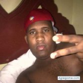 kelvin rafael