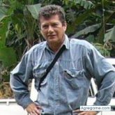 jorgeluis8621 chico soltero en Parrita