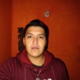 Victor Hugo Romero Martínez