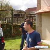 jjose123 chico soltero en San Ildefonso O La Granja