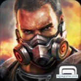 Chatear con Carmelomartinez de Yautepec