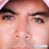 edwinenri-haro chico soltero en Oviedo