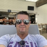 sergioherrera1218 foto #13