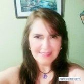 Mujeres Solteras en San Carlos
