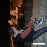Foto de perfil de RAT10