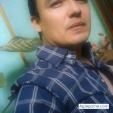 jorgefrancisco chico divorciado en Omealca