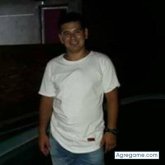 Busco pareja. Mujer. Lindo.