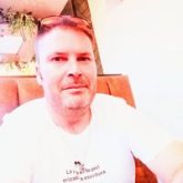 Foto de perfil de sergioserrano1082
