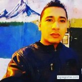 edwinvaldez1741 chico soltero en Atacames