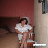 Mujeres solteras en Villa Sola De Vega