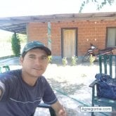 Foto de perfil de Pazmundial