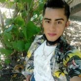 Albañileria. Busco pareja. Chicas.