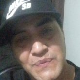 ricardogonzalez1042 foto #8