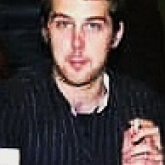 Busco ligar. Conocer chicas cercanas a