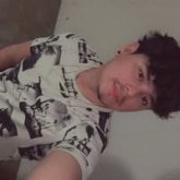 joranrubio