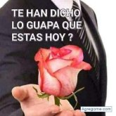 Maximiliano29 chico soltero en Bahía Blanca