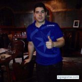 Zorroveloz