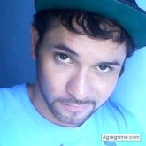 Chatear con Eduardonickenriquez de Namiquipa