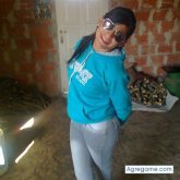 vaninaa foto #7
