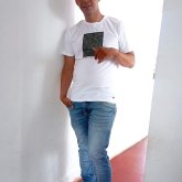 Busco pareja. Conocer. Mujeres.