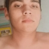 ikerlopez71349