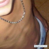 deykker chico soltero en Caracas