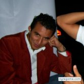 tomas100 chico soltero en Xalapa