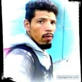 Foto de perfil de Jhiory247