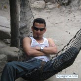 josuedavid foto #9