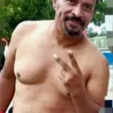 Charly