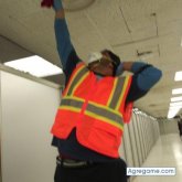 Chatear con Boricua6643 de Bronx