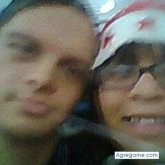 jesustarsicio chico soltero en Maracay