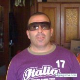 poti chico soltero en Málaga