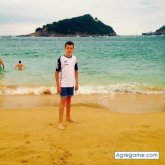 Chatear con andresgomez8087 de Tarancon